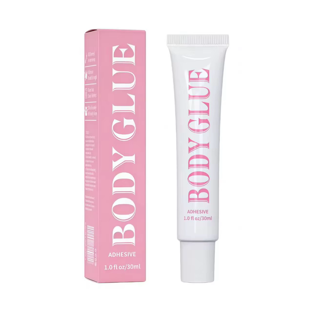 HOLD ME™️💕 Body Adhesive