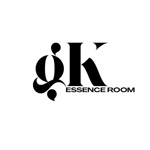 Essence Room by GK