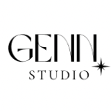 GENN STUDIO